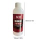 thumbnail image 3 of 100ml Auto Glass Oil Refill Car Limpiador Parabrisas Herramienta Eliminación Suciedad, 3 of 3