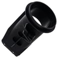 thumbnail image 2 of MTD 731-07117 Chute Crank Bracket Big Block Engines Troy-Bilt Storm Rainier inch, 2 of 10