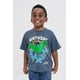 thumbnail image 2 of Camiseta Marvel Spidey y sus increíbles amigos The Hulk 4T, 2 of 3