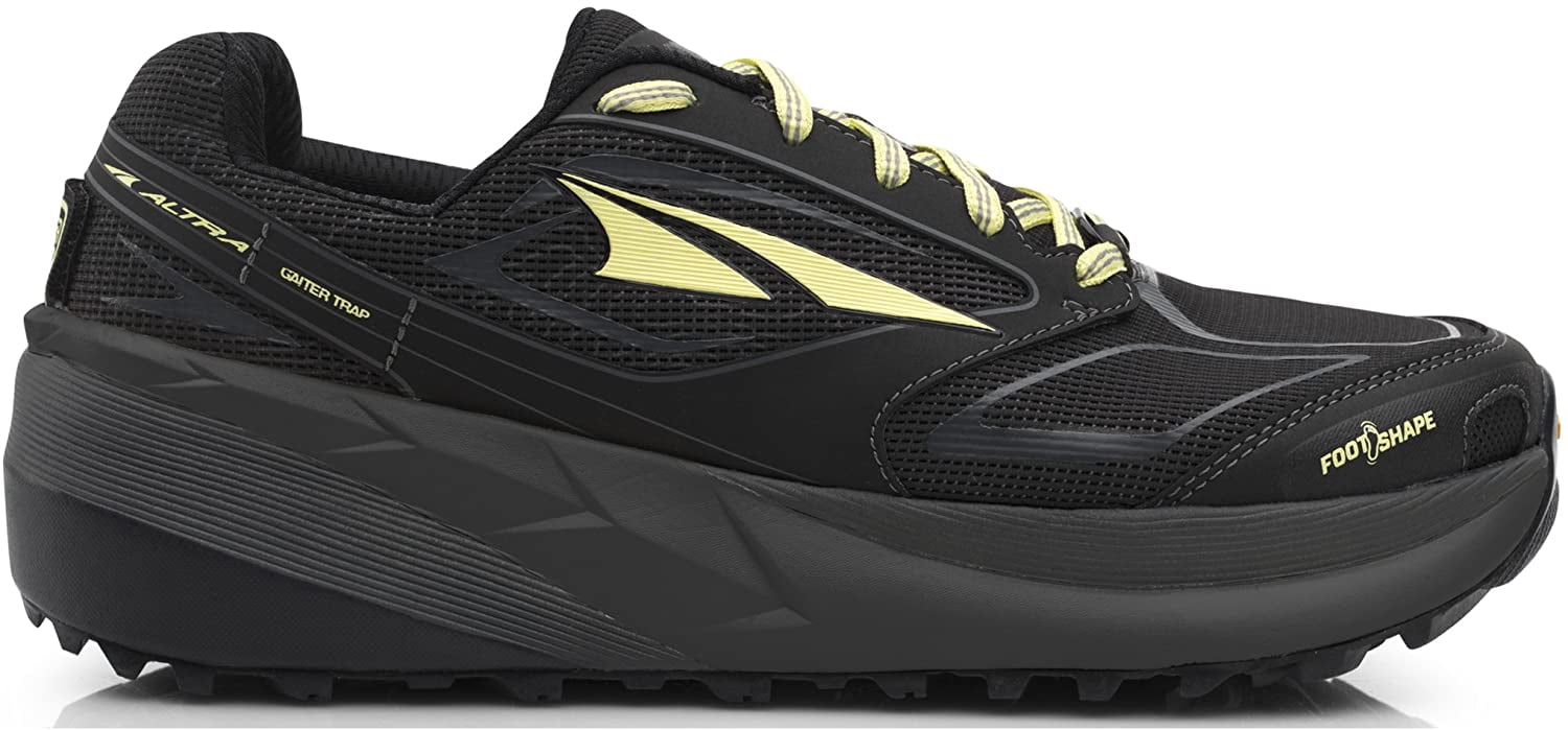 altra olympus canada