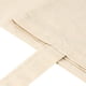 thumbnail image 5 of Paquete 70 piezas Bolsa algodón tote ligero, 5 of 7