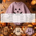 thumbnail image 4 of CAUYDY Preemie Boys Bodysuit Baby Clothes 3 6 9 Months 1T 2T Newborn Long Sleeve Romper Fall Winter Infant Boy Pajamas Toddler Sleepers Beige for Sizes 3-6 Months, 4 of 7