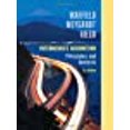 thumbnail image 1 of Intermediate Accounting: Principles and Analysis, 1 of 1