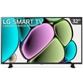 thumbnail image 1 of LG Pantalla Smart TV AI ThinQ HD 32" 32LR650BPSA, 1 of 4