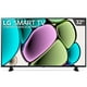 thumbnail image 1 of LG Pantalla Smart TV AI ThinQ HD 32" 32LR650BPSA, 1 of 4