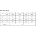 thumbnail image 2 of Women's Green Plaid Zip Collar Plush Pullover Sweatshirt, 2 of 19