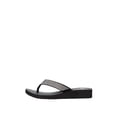 thumbnail image 4 of Yellow Box Cassidee Women's Toe Post Flip Flop Sandals 47591, 4 of 5
