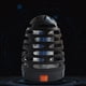 thumbnail image 3 of Summer Lamp , Bug Fly Lamp , para interior Hogar Camping Patio trasero Jardín Sunnimix lampara matamosquitos, 3 of 8
