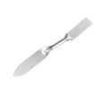 thumbnail image 1 of DOLITY Outil de Nettoyage de Colle pour Joints de Sol Carrelage, 1 of 9