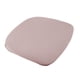 thumbnail image 2 of Funda protectora para silla de comedor, funda de ajuste perfecto con hebilla de bloqueo para champán, 2 of 9
