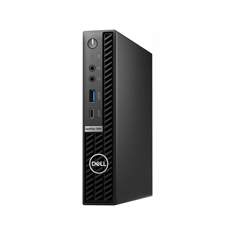 7020 MICRO i5 16G 512G W11 - Walmart.com