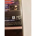 thumbnail image 3 of DARIUSBURST Chronicle Saviours (Limited Run #66), 3 of 3