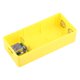 thumbnail image 4 of Paquete de batería del cargador del banco de energía móvil Usb para caja Diy para 2x18650 portátil, 4 of 5