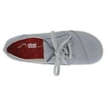 thumbnail image 6 of Women's SAS, Marnie Sneaker, 6 of 7
