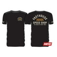 thumbnail image 1 of FASTHOUSE , JERSEY Classique OUTLAND SS, Noir, M, 1 of 1