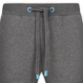 thumbnail image 2 of Butterfly Meranji Pants Dark Grey 2XS, 2 of 7