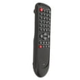 thumbnail image 4 of Nb694 nb694uh reemplazo Control remoto para Sanyo funai fwdv225f dv220fx5 DVD VCR reproductor Combo, 4 of 8