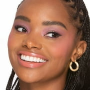 Too Faced Cloud Crush Blurring Blush - Head in the Clouds (Muted Rose Brown Satin Matte)