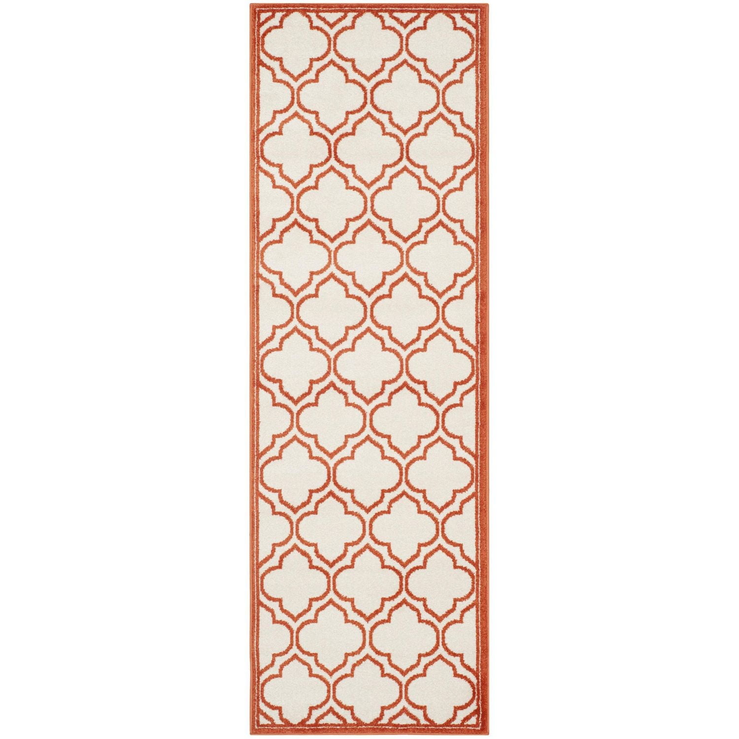 Safavieh Amherst Wilson Geometric Area Rug