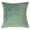 Teal, variant on Paoletti Delphi Throw Pillow Cover