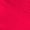Pink, variant on Hue Pink Football Padded Short Socks