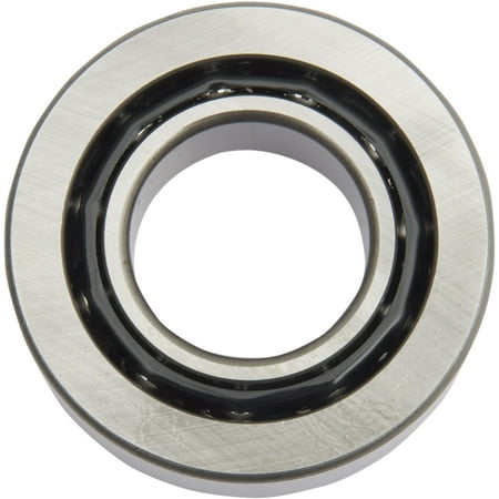 - Eastern Motorcycle Parts Clutch Hub Bearing A-37906-11