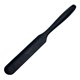 thumbnail image 1 of Espátula de silicona de una sola pieza para mezclar, ideal para pasteles, cremas, mantequilla y mermeladas. Resistente al calor y fácil de limpiar. Utensilio de cocina práctico y duradero., 1 of 8