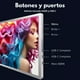 thumbnail image 4 of Monitor Portátil MR. GADGETS 14 Pulgadas Full HD 1080P IPS, 4 of 9