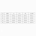 thumbnail image 4 of CAUYDY Infant Boys Bodysuit Set Newborn Boy Long Sleeved Romper Preemie Fall Winter Clothes Baby Outfit 3 6 9 Months 1T 2T Sizes 9-12 Months,Blue, 4 of 5