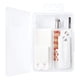 thumbnail image 3 of 3M PICTURE HANGING KIT 3M 17221ES3M, 3 of 8