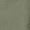 Green, variant on Nymphenshire Womens Wide Leg Linen Pants High Waist Straight Leg Loose Casual Summer Flowy Palazzo Pants Elastic Waist Comfortable Long Pants Green
