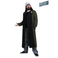 thumbnail image 2 of Silent Bob Men's Costume, 2 of 2