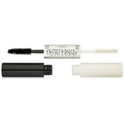 L'Oreal Paris Double Extend Mascara 535 Carbon Black, 0.33 Ounces