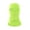 Z7-Green, variant on Balaclava Ski Mask for Men Women, Ice Silk Camo Face Mask UV Protection Breathable Full Face Cover for Motorcycle Hunting