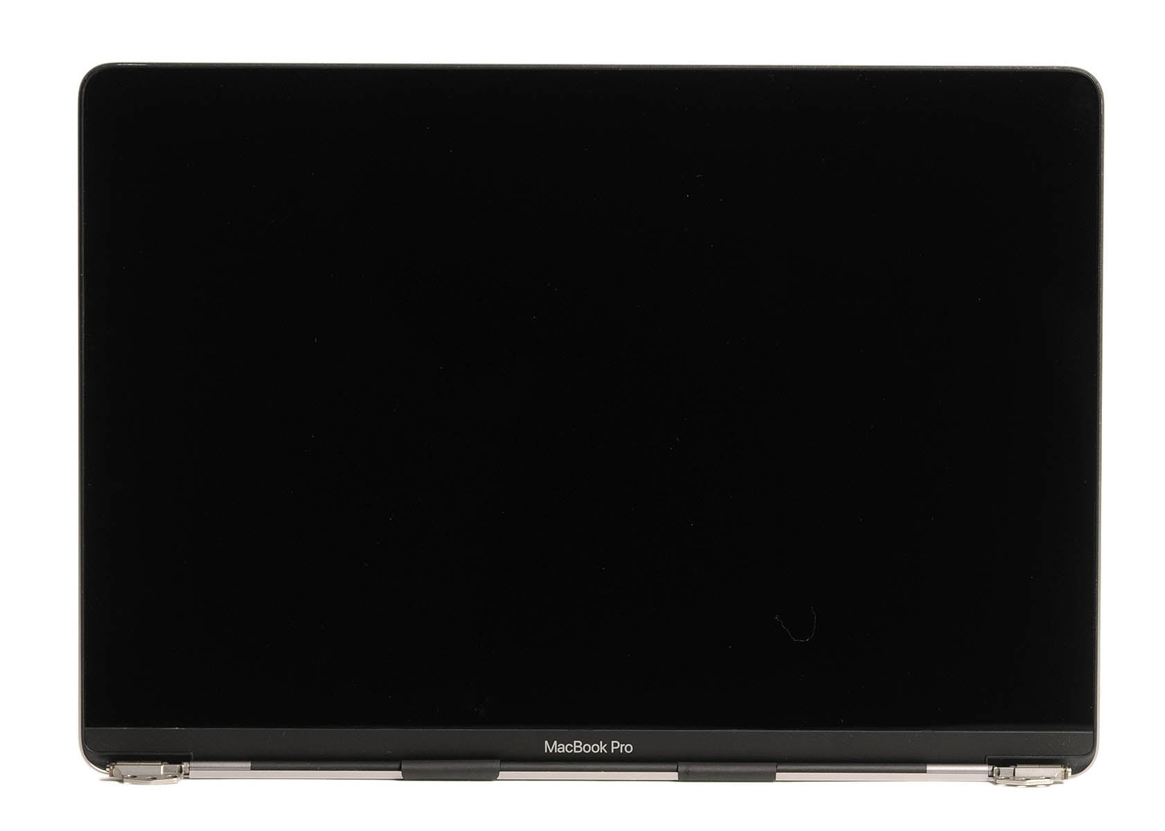 HP PAVILION SLEEKBOOK 15-B123NR LAPTOP LED LCD Screen 15.6" WXGA HD Bottom Right 
