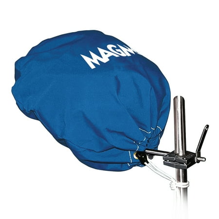 UPC 088379000012