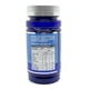 thumbnail image 2 of Ácido Hialurónico 60 cápsulas Maklen 100 mg Vitamina A 1 mg Colágeno Hidrolizado 60 mg, 2 of 3
