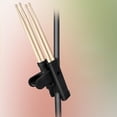 thumbnail image 3 of Storage Bucket Instrument Accessories Adjustable Drum Portable Storage for, 3 of 8