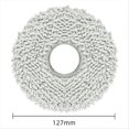 thumbnail image 2 of For X1 Replacement Consumables Sweeper Consumables, 2 of 5