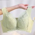 thumbnail image 3 of DecSea Ensemble de Lingerie pour Femmes Aguichant Deux Pièces en Résille Tenues de Rave Taille Libre Manches Longues Vêtement de Nuit en Maille Tenue de Boîte de Nuit, 3 of 8