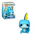 thumbnail image 4 of POP, 4 of 5