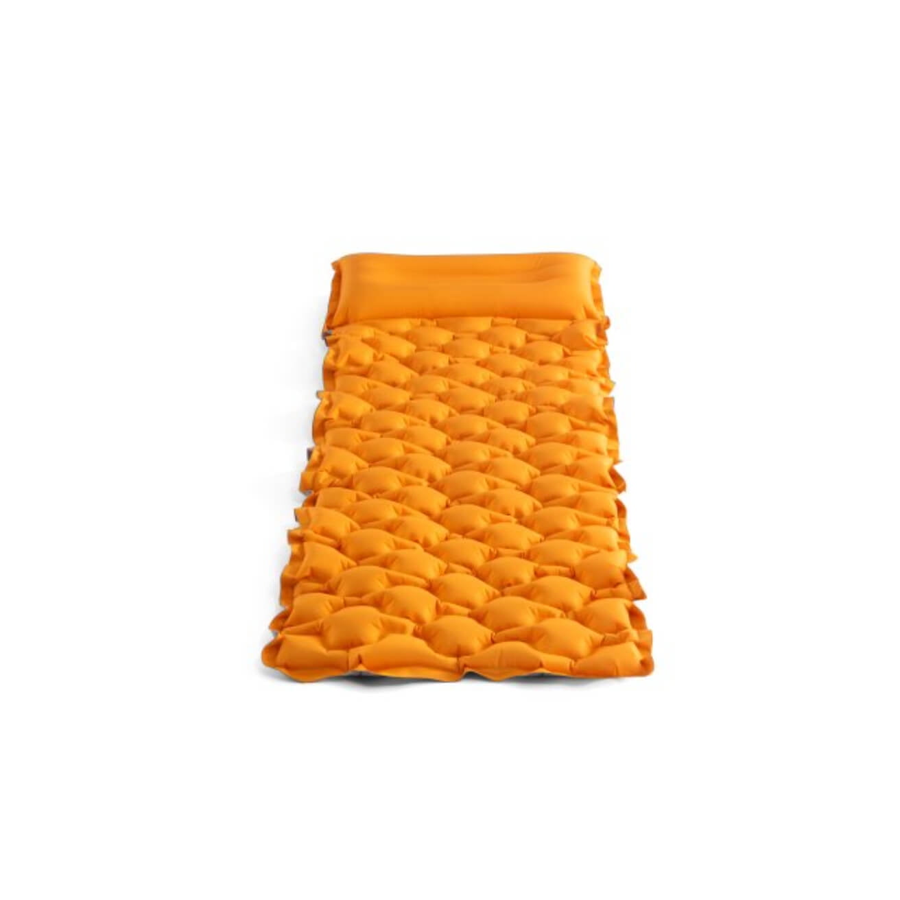 Intex Truaire Sleeping Pad