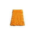 thumbnail image 3 of Intex Truaire Sleeping Pad, 3 of 6