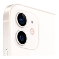 thumbnail image 4 of Apple iPhone 12 Mini 128GB Blanco Reacondicionado Apple, 4 of 4