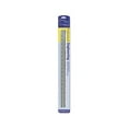 thumbnail image 1 of STAEDTLER-MARS LIMITED 9871834 PROFESSIONAL ENGINEER SCALE PLASTIC 12 INCH, 1 of 2