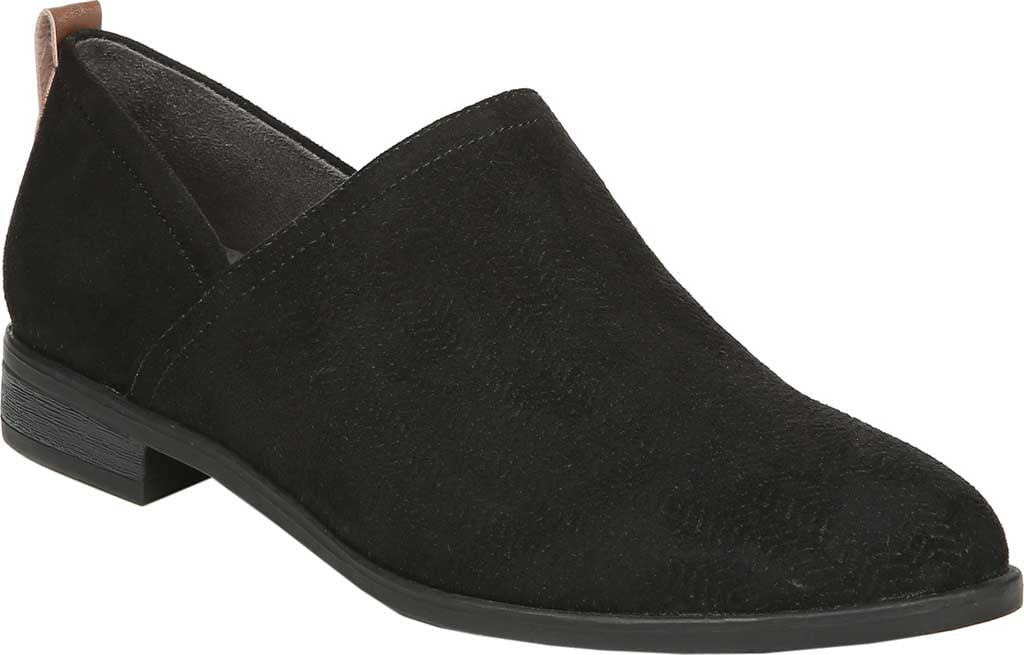 Scholl's Shoes Women's Ruler Loafer Dr