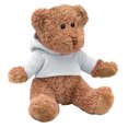 thumbnail image 1 of MidOcean Ourson en Peluche Johnny, 1 of 2