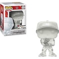 thumbnail image 5 of Funko Pop WWE UNDERTAKER #08 #69 THE FIEND BABY WYATT 77# JOHN CENA 59 AJ LEE 12 ROMAN 23 Figuras de acción Muñecas coleccionables Juguete, 5 of 5