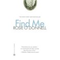 thumbnail image 1 of Pre-Owned Find Me (Paperback) 0446690309 9780446690300, 1 of 1