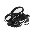 thumbnail image 2 of Nike Land Shark Lega - Nike Land Shark Legacy Mid, 2 of 5